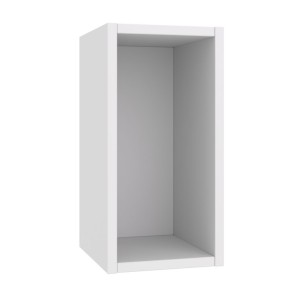 МОНО Полка НП2