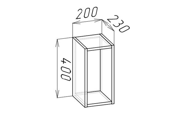 МОНО Полка НП2