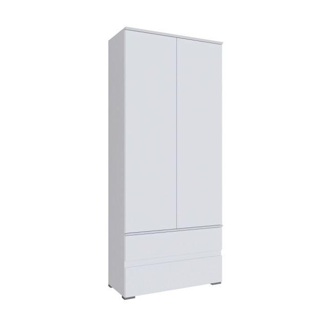 Гостиная Плейона. Комплект 1 Гостиная Плейона. Комплект 1