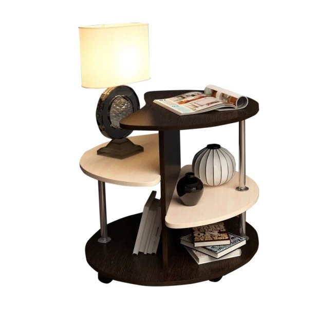 Столик журнальный Соренто