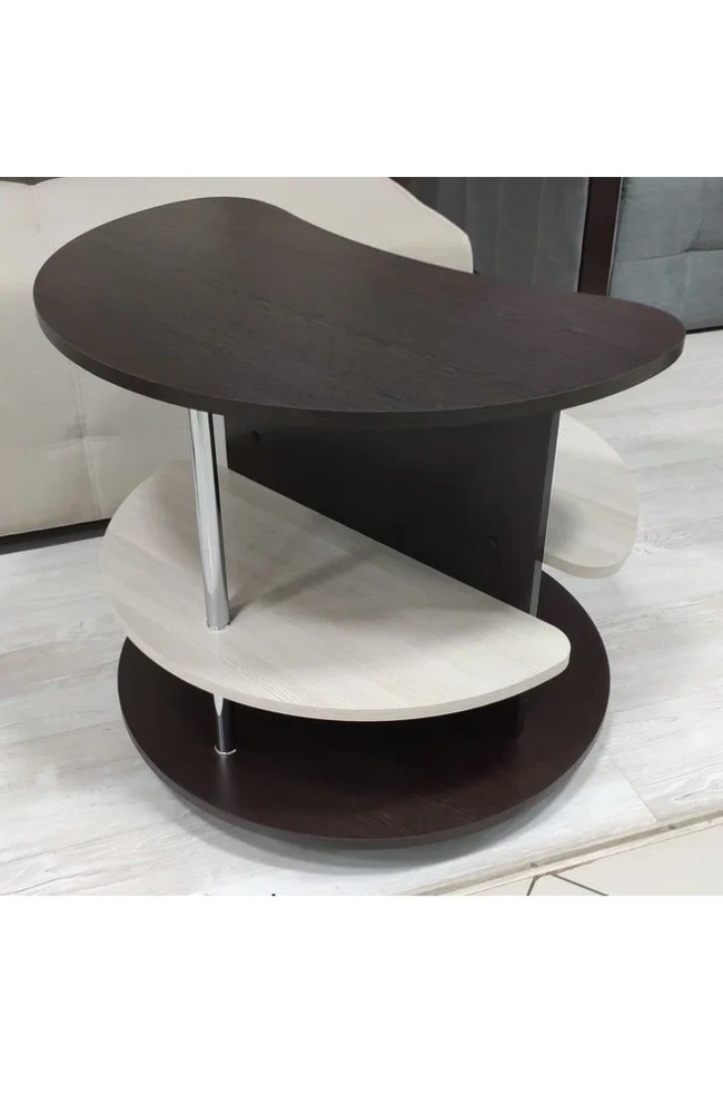 Столик журнальный Соренто