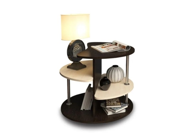 Столик журнальный Соренто