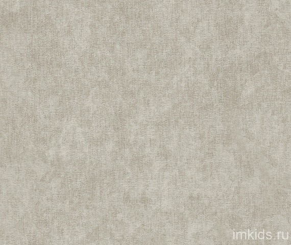 Детская кровать тахта "Графит"