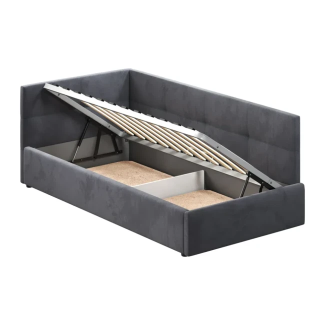 Комплект мебели серии "Кемптен" 