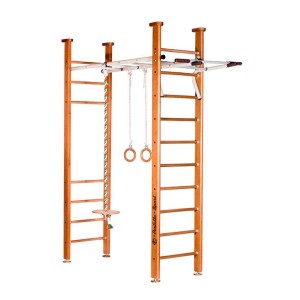 ДСК PERFETTO SPORT "Molto" PS-107