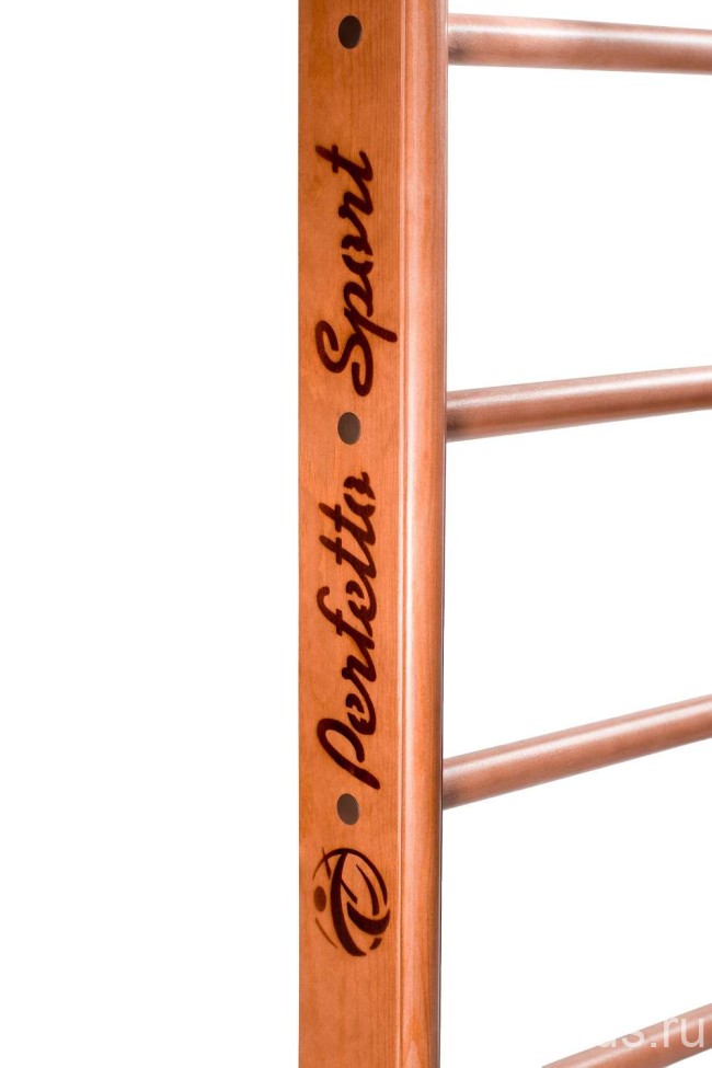 ДСК PERFETTO SPORT "Molto" PS-107