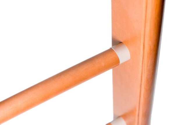 ДСК PERFETTO SPORT "Molto" PS-107