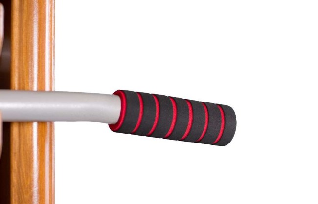 ДСК PERFETTO SPORT "Molto" PS-107