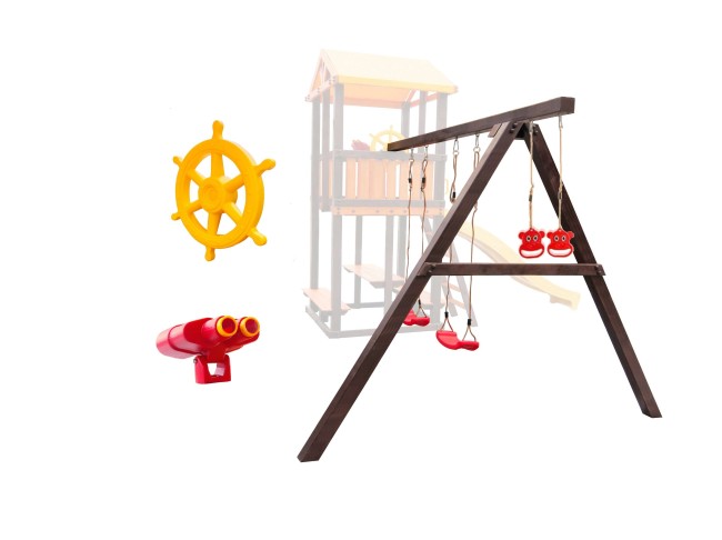 А-опция PS-650 для ИК Perfetto sport