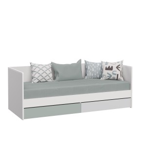 СМАРТИ Кровать КР1