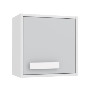 МОНО Шкаф навесной НШ1