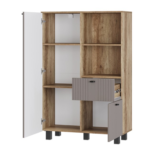 Гостиная Олива. Комплект 2 Гостиная Олива. Комплект 2