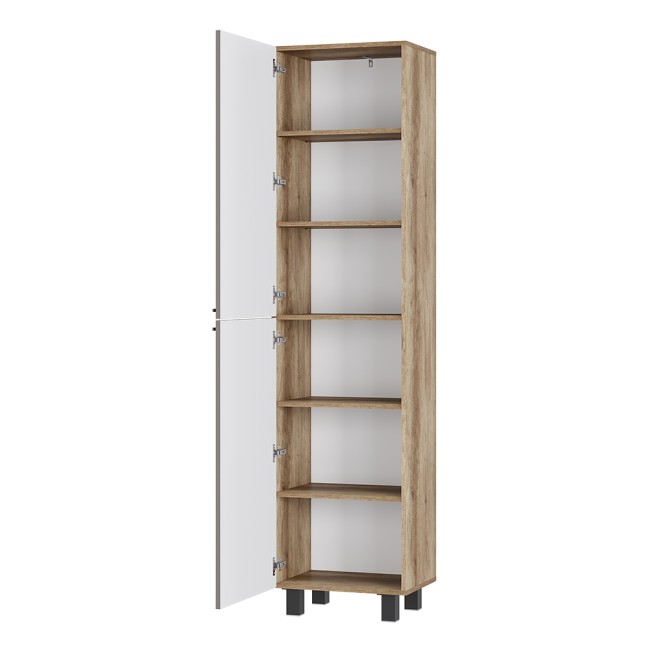 Гостиная Олива. Комплект 2 Гостиная Олива. Комплект 2