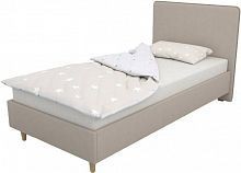 Комплект мебели серии "Нордик"