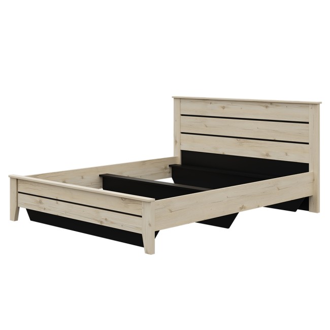 Спальня Sofia