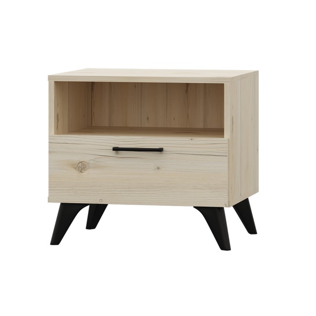 Спальня Sofia