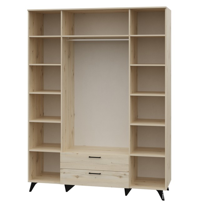 Спальня Sofia