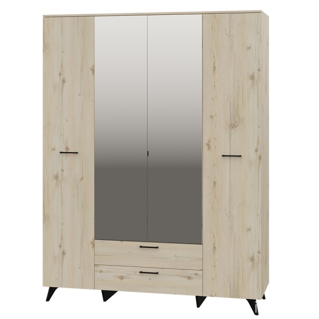 Спальня Sofia