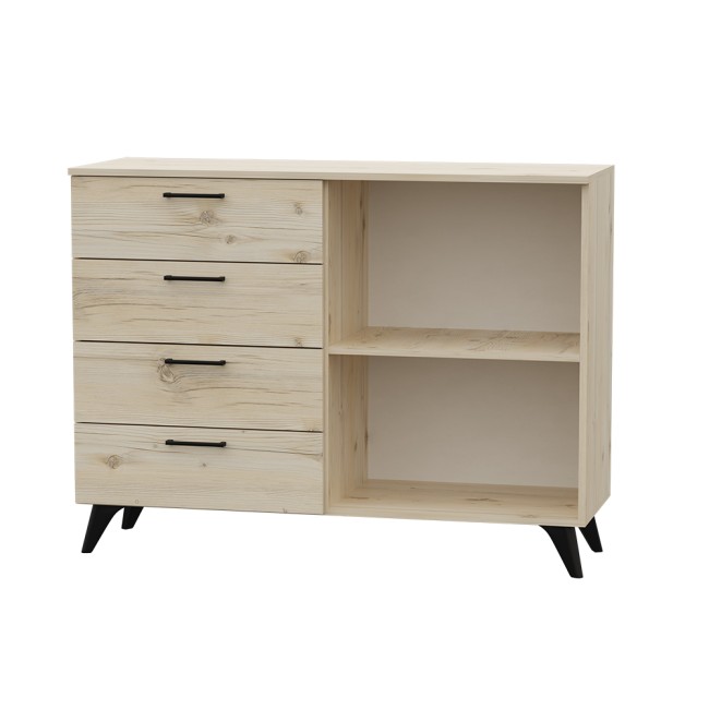 Спальня Sofia