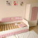 Детская кровать тахта "Тедди", цвет 027 нежный розовый.