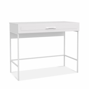 КОЛЛЕДЖ Стол туалетный