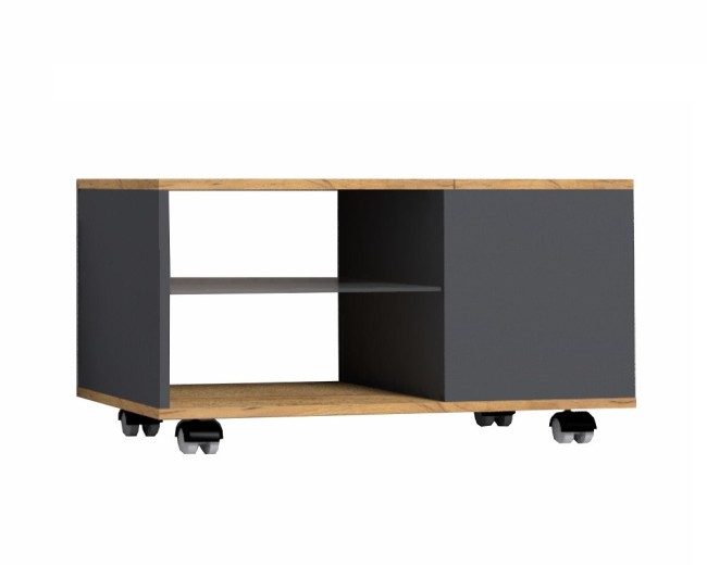 Столик журнальный Crown 16