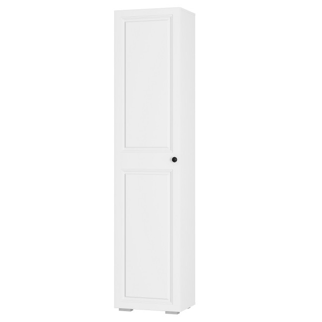 Шкаф Софт ПН-05