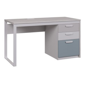 Либерти Стол письменный С1 