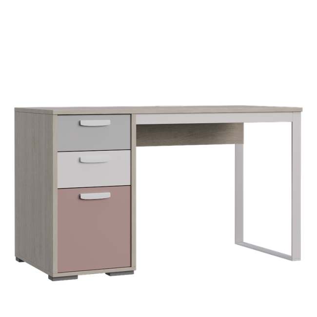 Либерти Стол письменный С1 