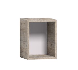 Куб 1 Nature 98, гаскон пайн