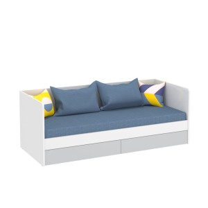 МОНО Кровать КР 1