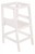 Подставка детская Polini Kids Sky (белый   440x550x900)
