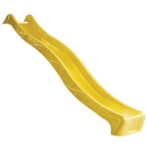 Скат 2,9 м жёлтый