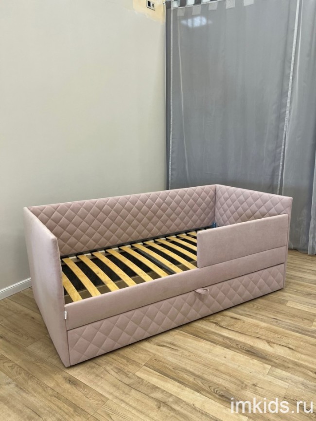 Кровать "Роби"   