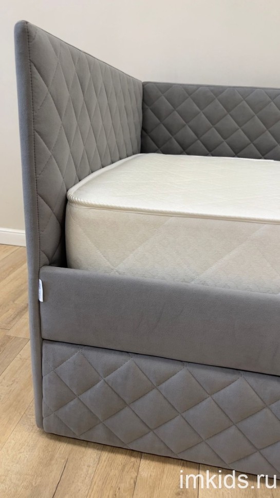 Кровать "Роби"   