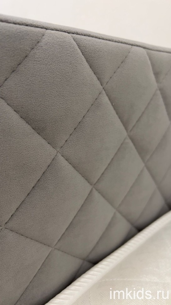 Кровать "Роби"   