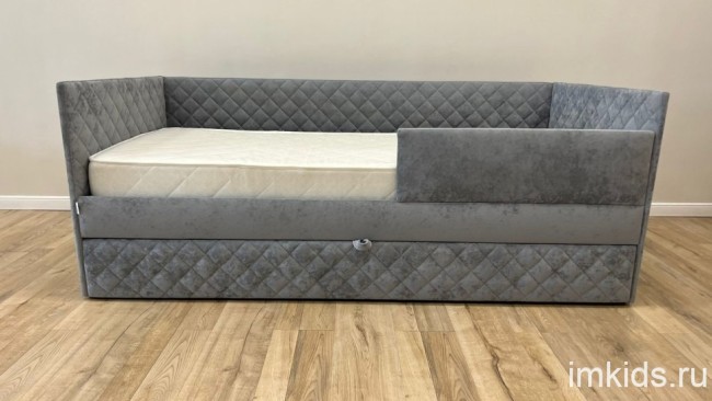 Кровать "Роби"   