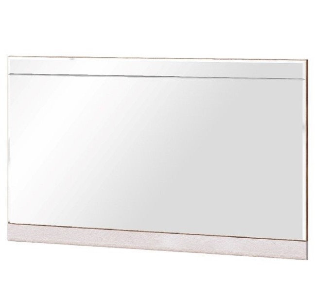 Зеркало настенное Монреаль 07 Зеркало настенное Монреаль 07