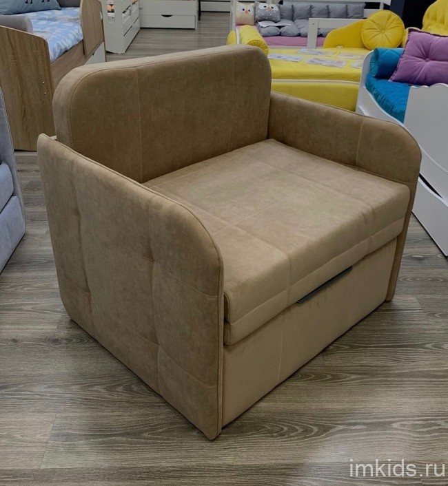 Кресло - кровать "Бондо"