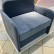 Кресло - кровать "Бондо-мини" 90 см, ткань 4 категории.