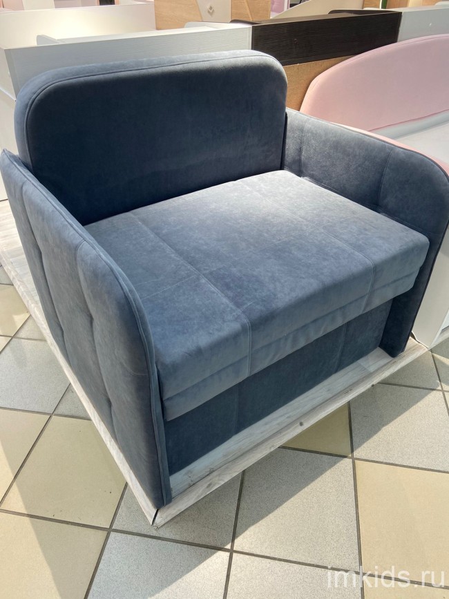 Кресло - кровать "Бондо"