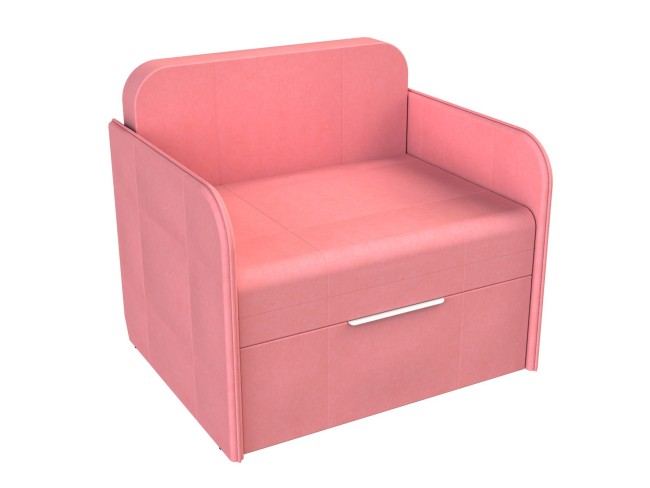 Кресло - кровать "Бондо"