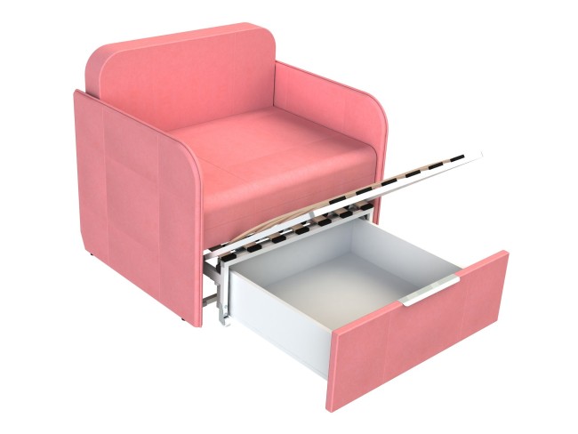 Кресло - кровать "Бондо"