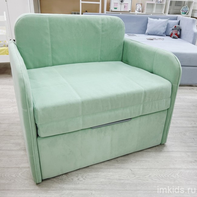 Кресло - кровать "Бондо"