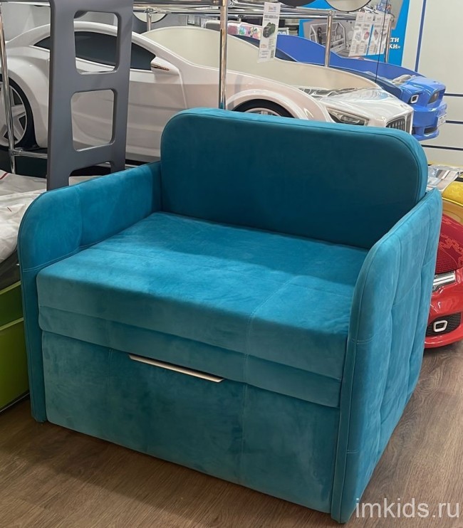 Кресло - кровать "Бондо"