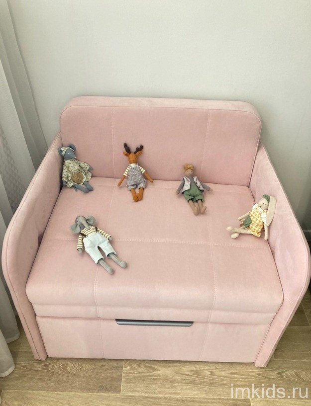 Кресло - кровать "Бондо"