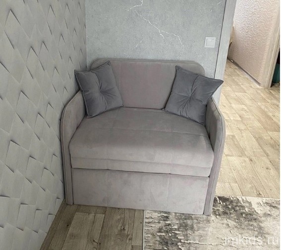 Кресло - кровать "Бондо"