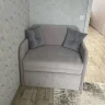 Кресло - кровать "Бондо"