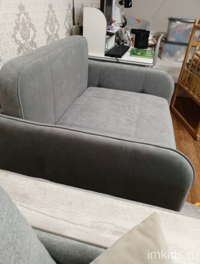 Кресло - кровать "Бондо"