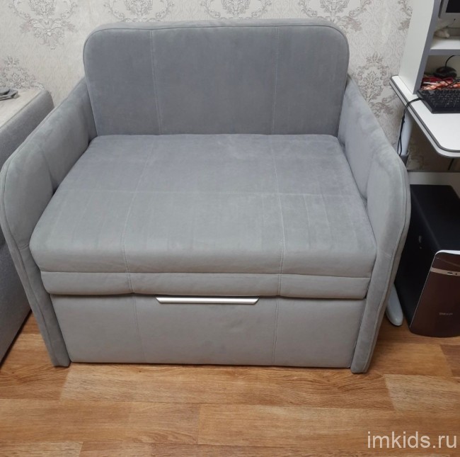 Кресло - кровать "Бондо"
